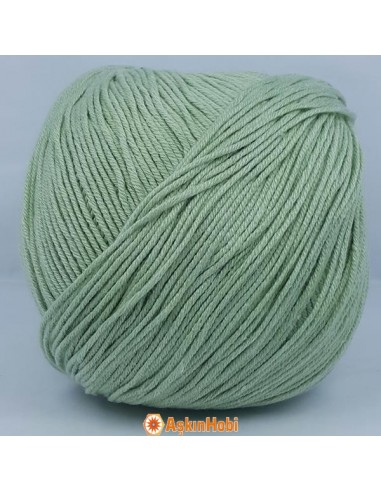 Himalaya Perlina 50104