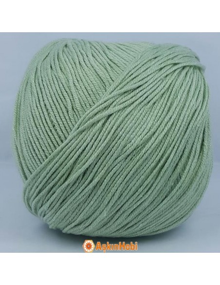 Himalaya Perlina 50104