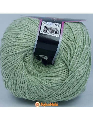 Himalaya Perlina 50104