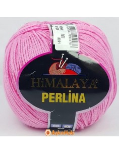 Himalaya Perlina Himalaya Perlina 50128 50128