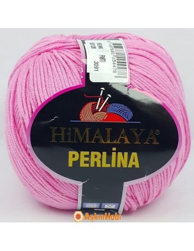 Himalaya Perlina 50128