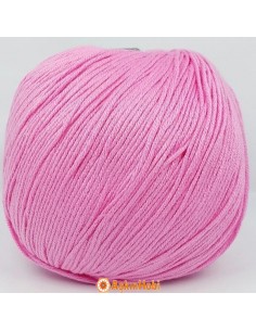 Himalaya Perlina Himalaya Perlina 50128 50128 2