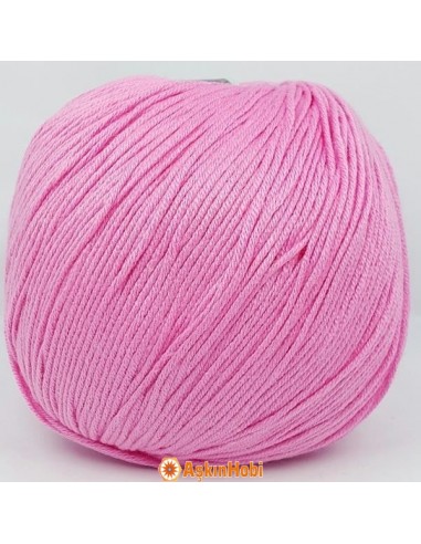 Himalaya Perlina Himalaya Perlina 50128 50128