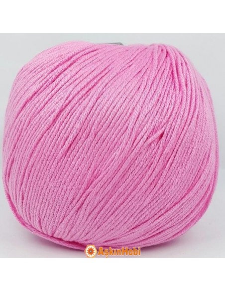 Himalaya Perlina Himalaya Perlina 50128 50128