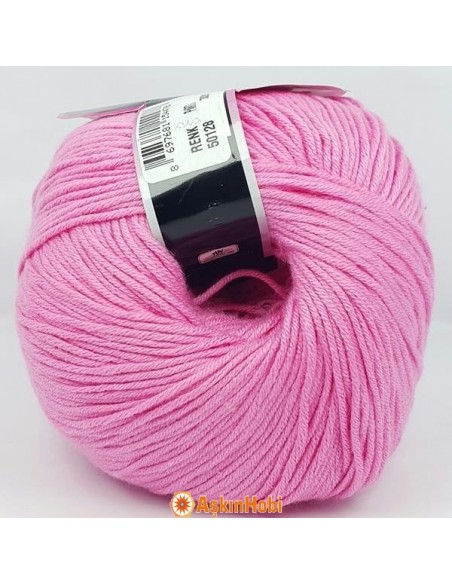 Himalaya Perlina Himalaya Perlina 50128 50128