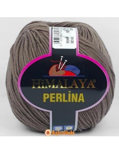 Himalaya Perlina Himalaya Perlina 50143 50143