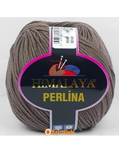 Himalaya Perlina 50143