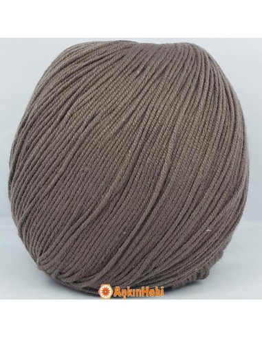 Himalaya Perlina Himalaya Perlina 50143 50143