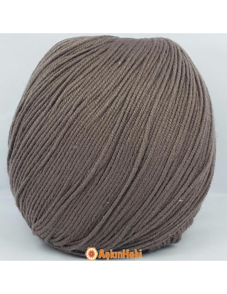 Himalaya Perlina Himalaya Perlina 50143 50143