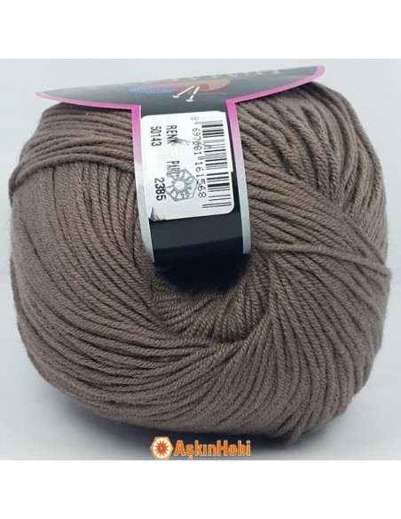 Himalaya Perlina Himalaya Perlina 50143 50143