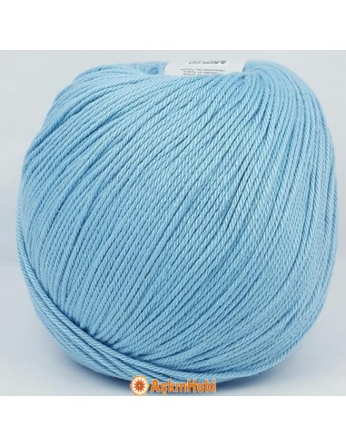 Himalaya Deluxe Bamboo Himalaya Deluxe Bamboo 124-16 12416