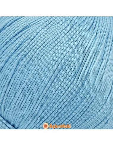 Himalaya Deluxe Bamboo Himalaya Deluxe Bamboo 124-16 12416