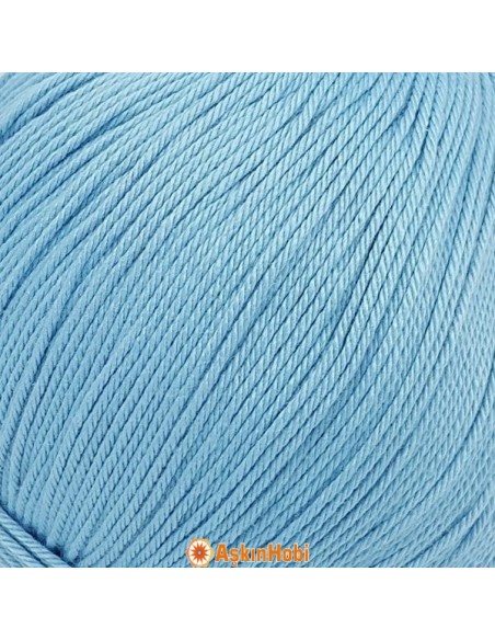 Himalaya Deluxe Bamboo Himalaya Deluxe Bamboo 124-16 12416