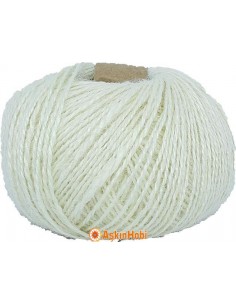 Fibra Natura Java Fibra Natura Java 228-01 22801 2