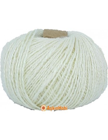 Fibra Natura Java Fibra Natura Java 228-01 22801