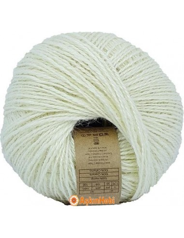 Fibra Natura Java Fibra Natura Java 228-01 22801