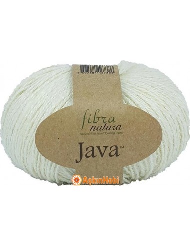 Fibra Natura Java 228-01