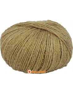Fibra Natura Java Fibra Natura Java 228-02 22802 2