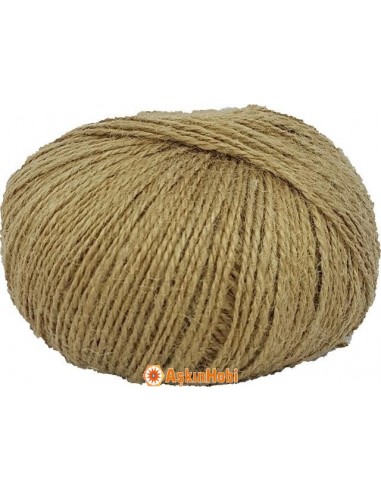 Fibra Natura Java Fibra Natura Java 228-02 22802