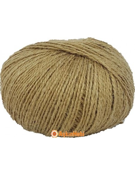 Fibra Natura Java Fibra Natura Java 228-02 22802