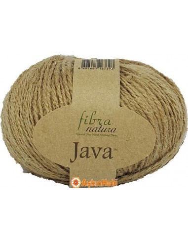 Fibra Natura Java 228-02