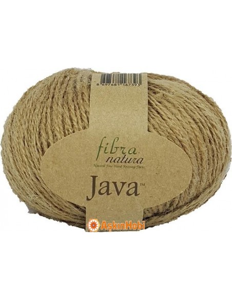 Fibra Natura Java Fibra Natura Java 228-02 22802