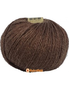 Fibra Natura Java Fibra Natura Java 228-03 22803 2