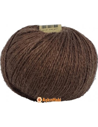 Fibra Natura Java Fibra Natura Java 228-03 22803