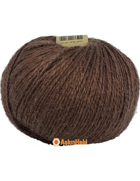 Fibra Natura Java Fibra Natura Java 228-03 22803