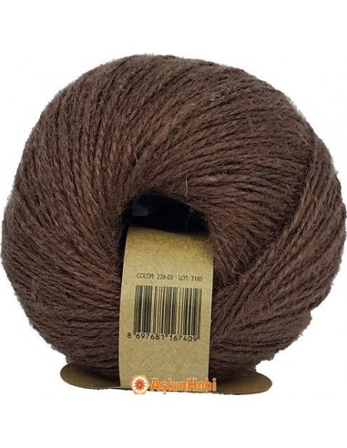 Fibra Natura Java Fibra Natura Java 228-03 22803