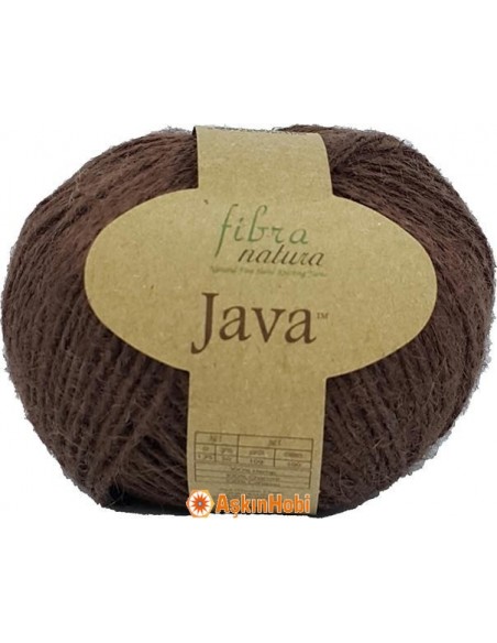 Fibra Natura Java Fibra Natura Java 228-03 22803