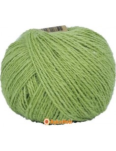 Fibra Natura Java Fibra Natura Java 228-04 22804 2
