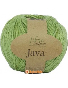 Fibra Natura Java Fibra Natura Java 228-04 22804