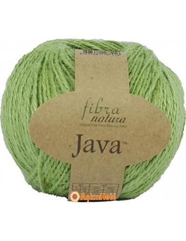 Fibra Natura Java 228-04