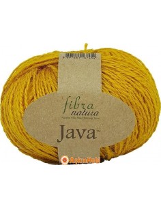 Fibra Natura Java Fibra Natura Java 228-08 22808