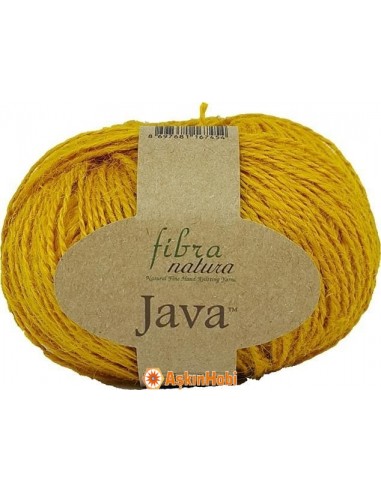 Fibra Natura Java 228-08