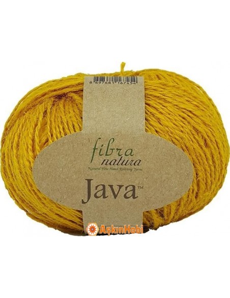 Fibra Natura Java Fibra Natura Java 228-08 22808 Fibra Natura Java Fibra Natura Java 228-08 22808