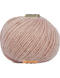 Fibra Natura Java Fibra Natura Java 228-05 22805 2