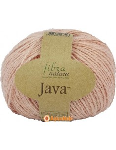 Fibra Natura Java Fibra Natura Java 228-05 22805