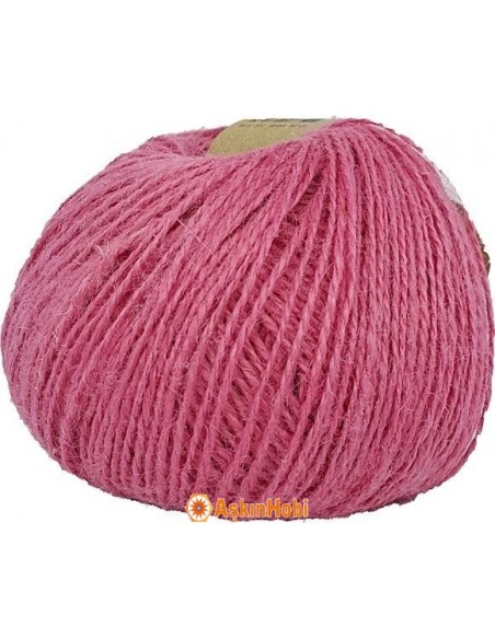 Fibra Natura Java Fibra Natura Java 228-06 22806