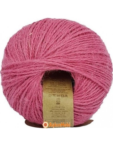 Fibra Natura Java Fibra Natura Java 228-06 22806