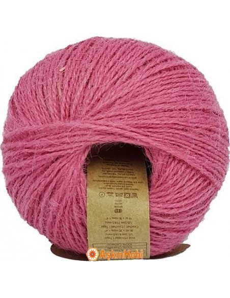 Fibra Natura Java Fibra Natura Java 228-06 22806