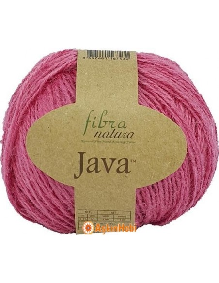 Fibra Natura Java Fibra Natura Java 228-06 22806
