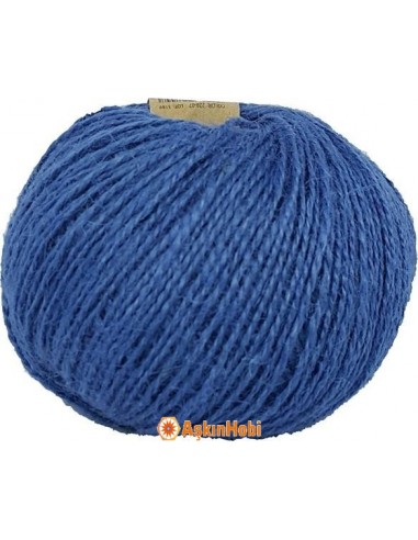 Fibra Natura Java Fibra Natura Java 228-07 22807