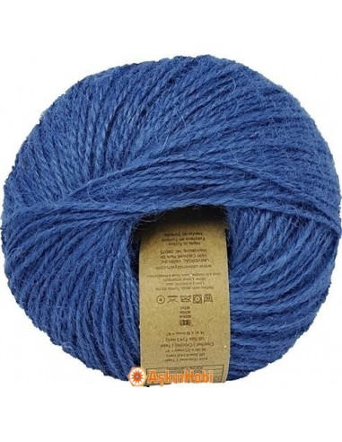 Fibra Natura Java Fibra Natura Java 228-07 22807