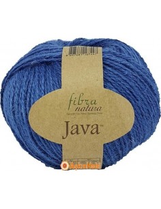 Fibra Natura Java Fibra Natura Java 228-07 22807