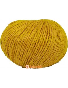 Fibra Natura Java Fibra Natura Java 228-08 22808 2