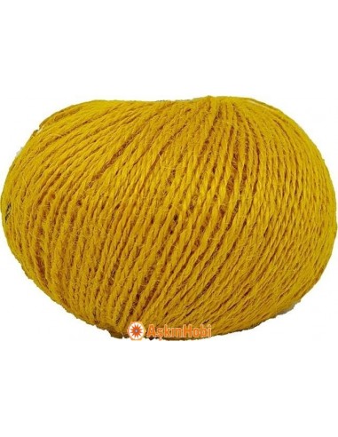 Fibra Natura Java Fibra Natura Java 228-08 22808