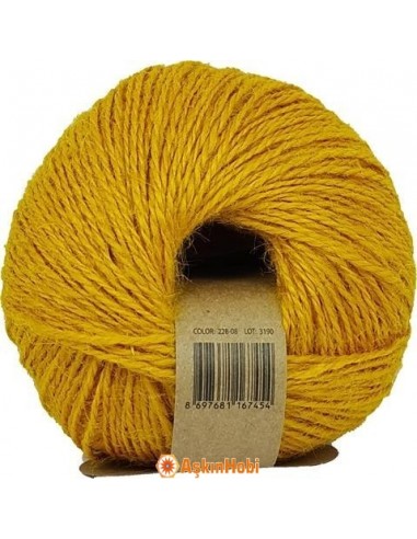 Fibra Natura Java Fibra Natura Java 228-08 22808