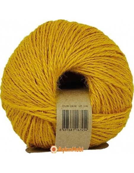 Fibra Natura Java Fibra Natura Java 228-08 22808 Fibra Natura Java Fibra Natura Java 228-08 22808